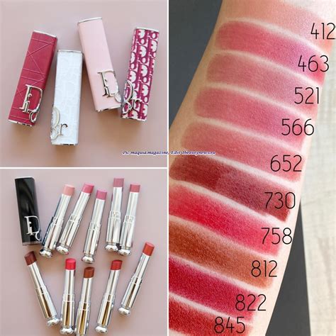 dior addict shine 391|dior addict shine swatches.